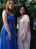 YR11 Prom 2025 - Group Photos